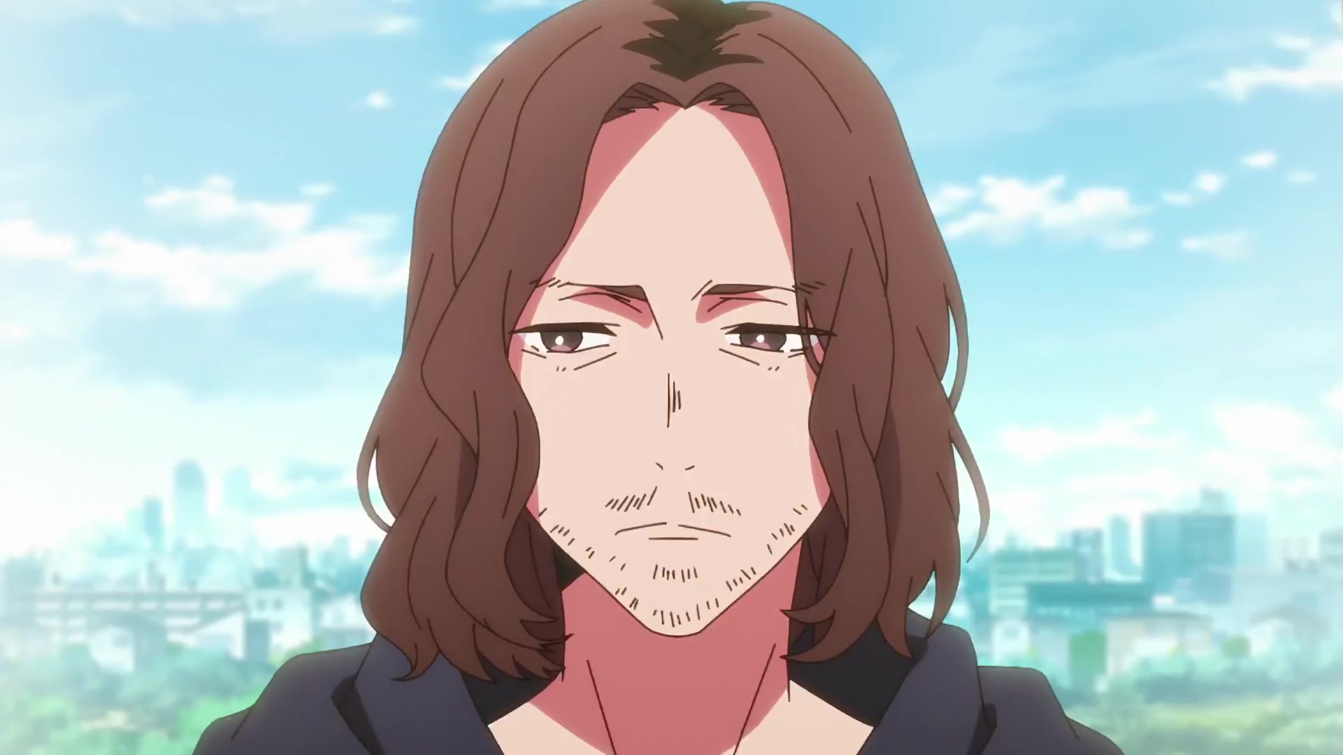 [Tsukyio Editing Resources] Oshi No Ko Season 1 (Episode 1) Raw Clips (566) (tsukyio.com).mp4